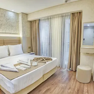 https://florina-hotel.istanbul-turkeyhotels.com