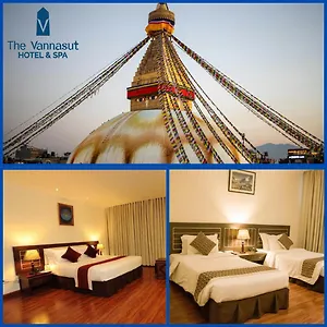 https://hotel-ghangri.hotels-kathmandu.com