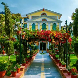 https://kathmandu-guest-house.hotels-kathmandu.com