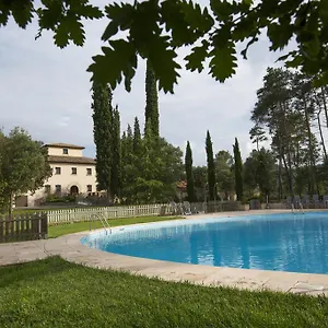 https://la-torre-del-vilar.catalonia-hotels.com