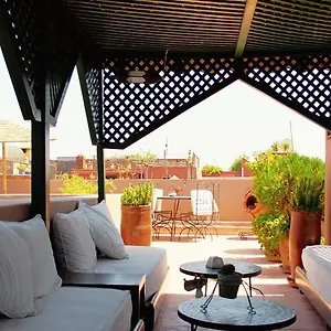 Al Karama Marrakesh