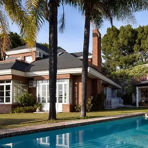 https://villa-antumalal-malaga.es-andalucia.com